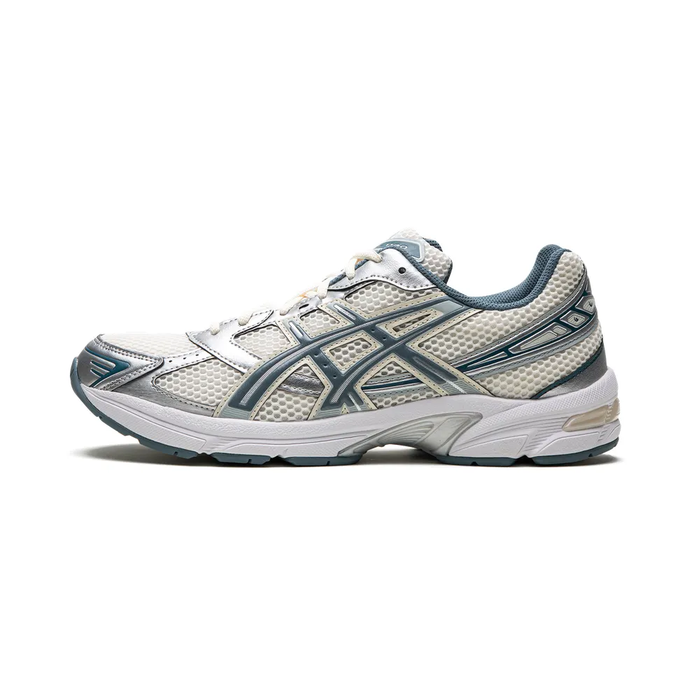 Asics Gel-1130™ Cream/Ironclad (1201A256.115)
