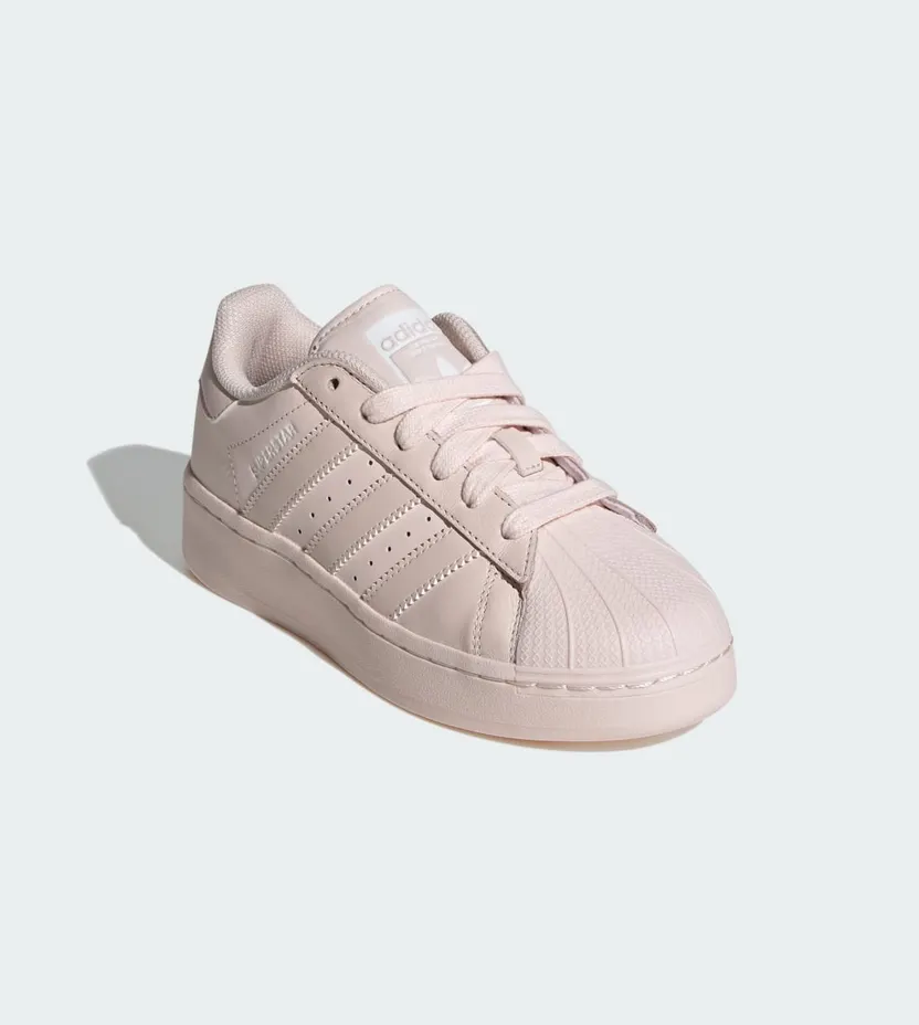 adidas-superstar IG8574