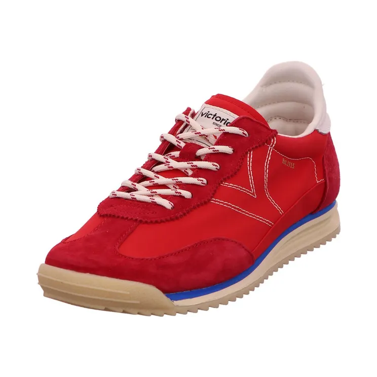 victoria-sneaker 1159102-80