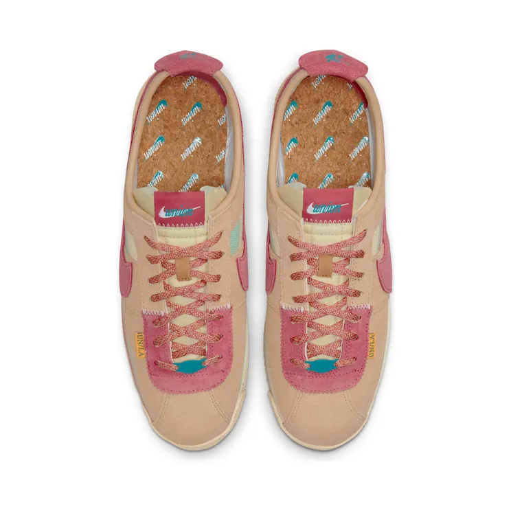 nike-cortez DR1413-200
