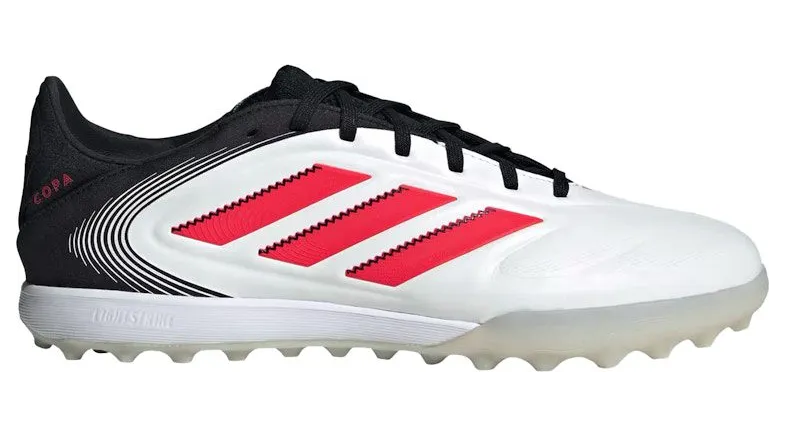 adidas Copa Pure 3 Pro TF Pure Victory Pack (IE1167)