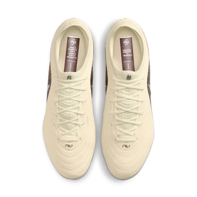 Nike Tiempo Maestro Elite Fossil – United 003 Pack (IO8457-201)