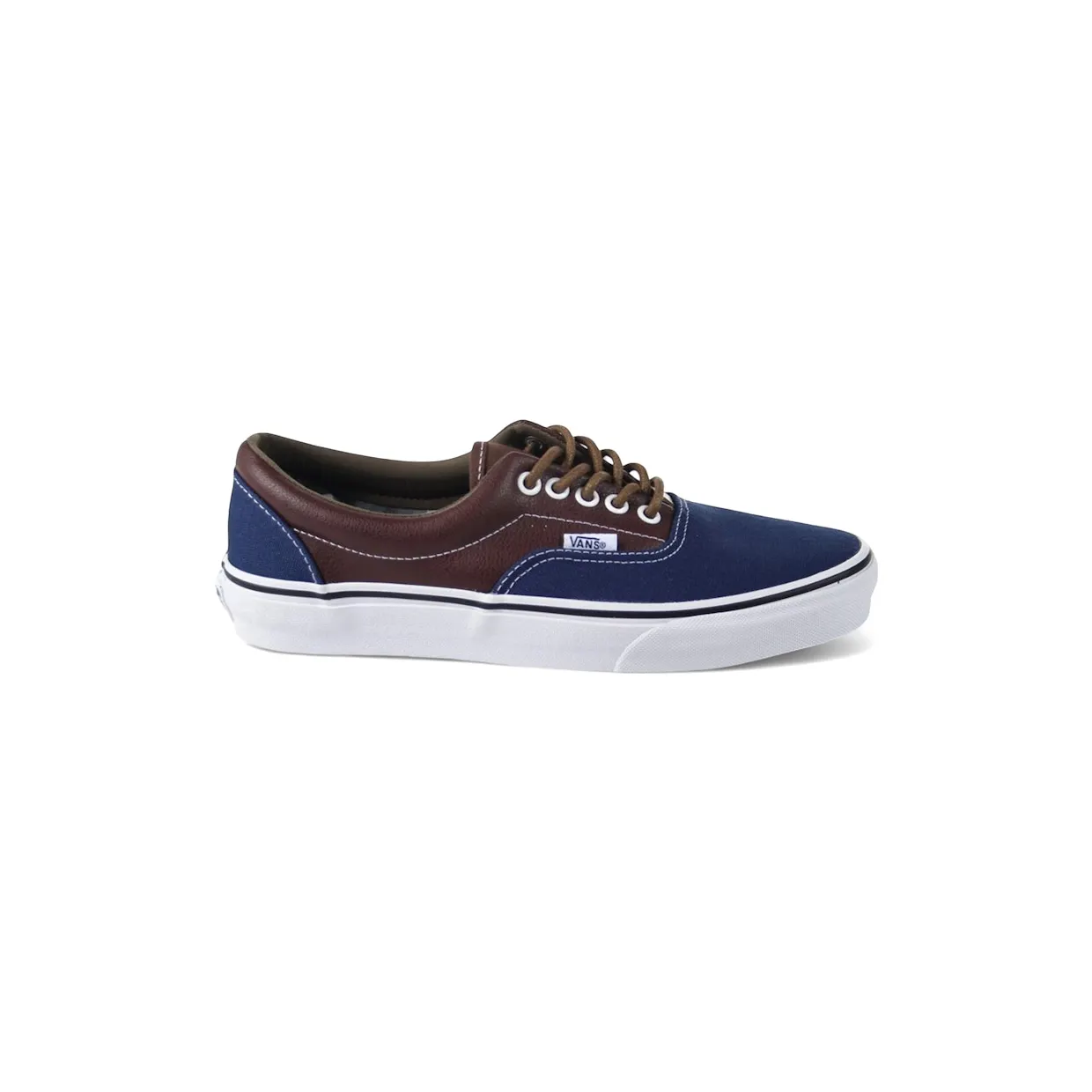 vans-era VN018FIFY