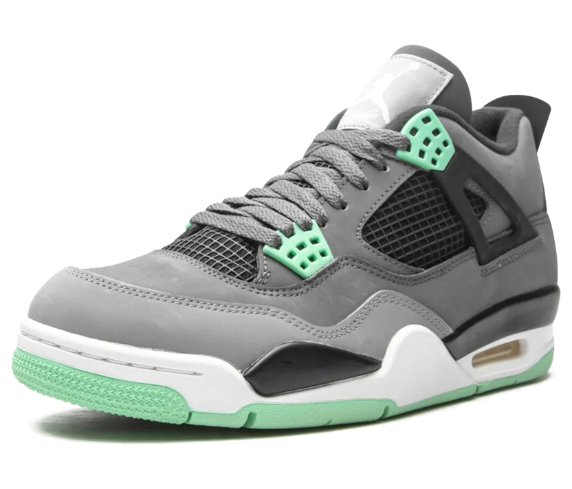 air-jordan-4 308497-033