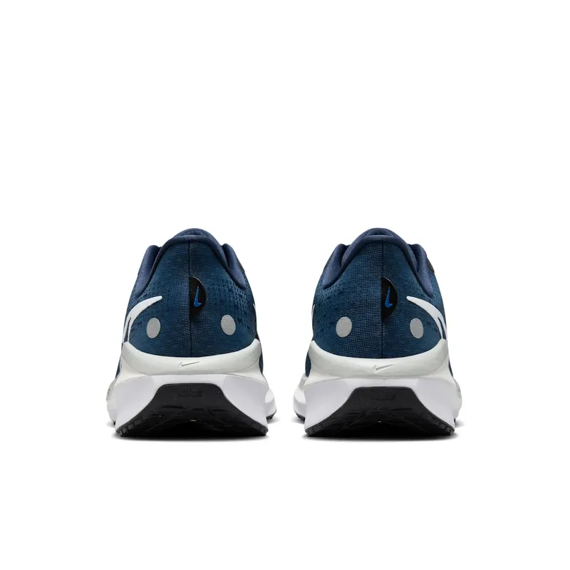 Nike Vomero 17 Midnight Navy (FB1309-400)
