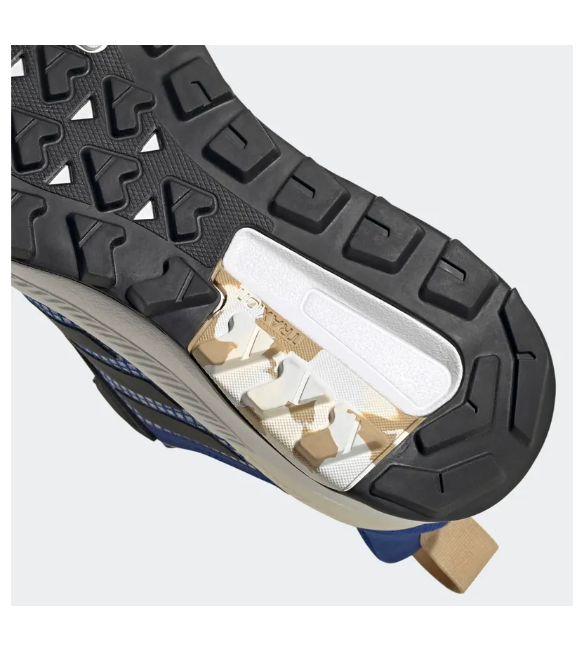adidas-terrex S29058