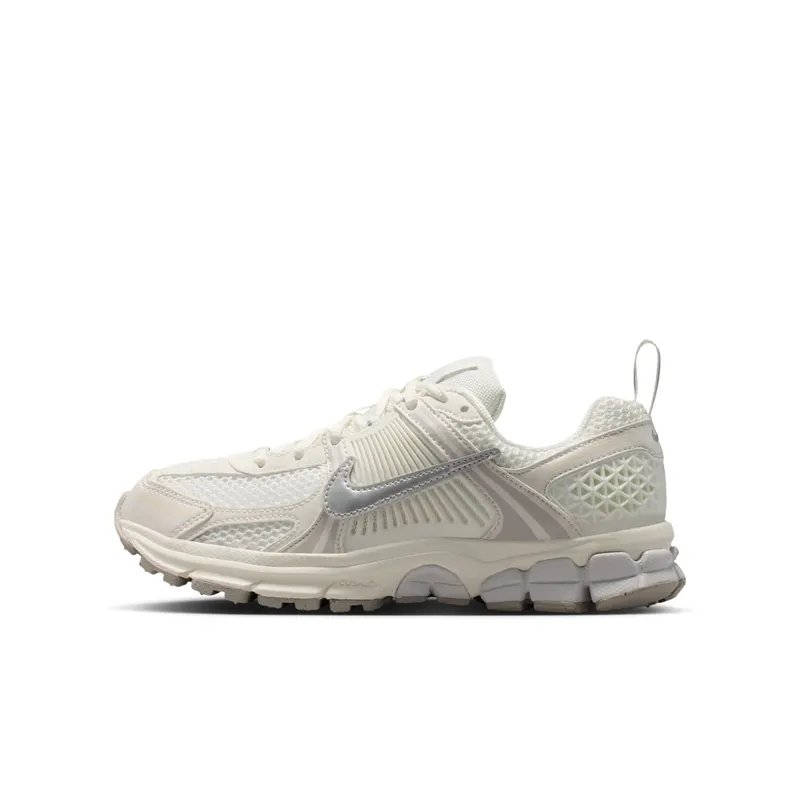 Nike Zoom Vomero 5 White (HF6998-108)