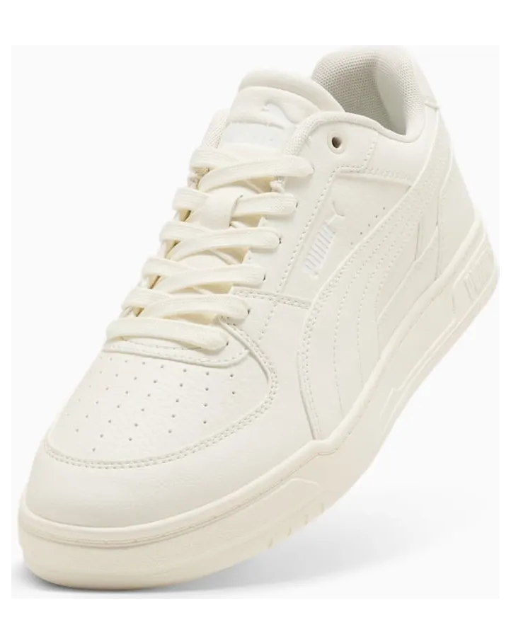 puma-caven 404484-28