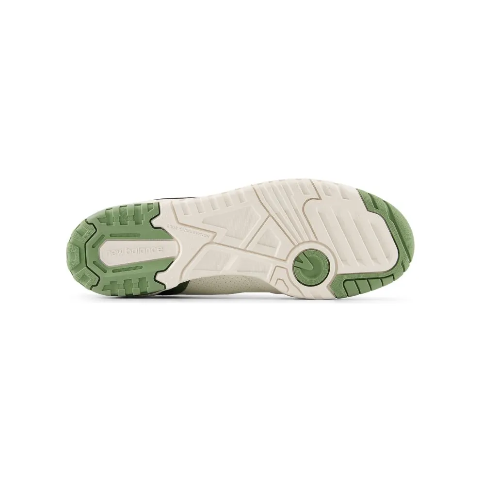 New Balance 550 Sea Salt Oregano (M55096T)
