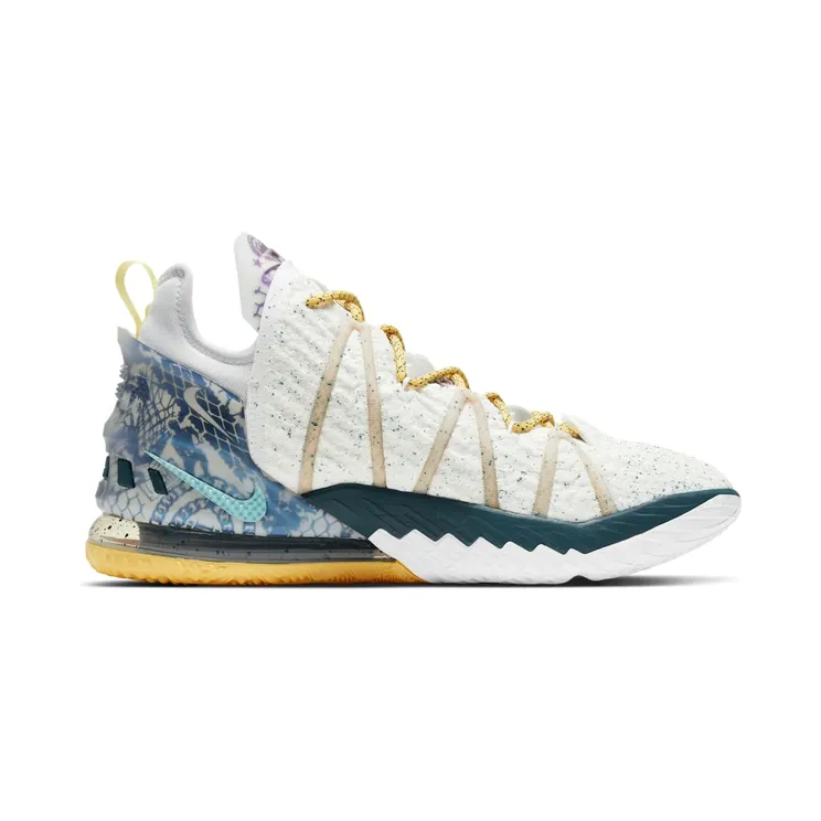 nike-lebron-18 DB8148-100