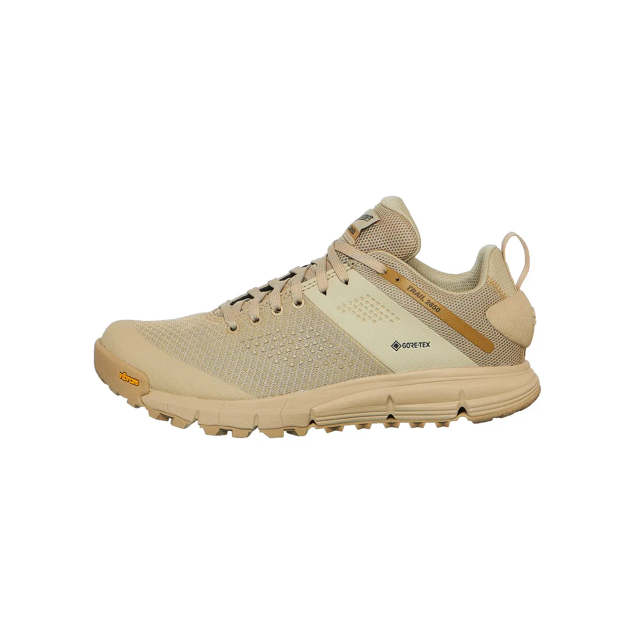 danner-sneaker 61205