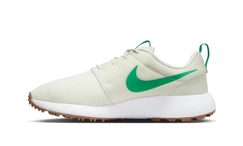 Nike Roshe Golf Next Nature “Sea Glass Stadium Green” (DV1202-003)