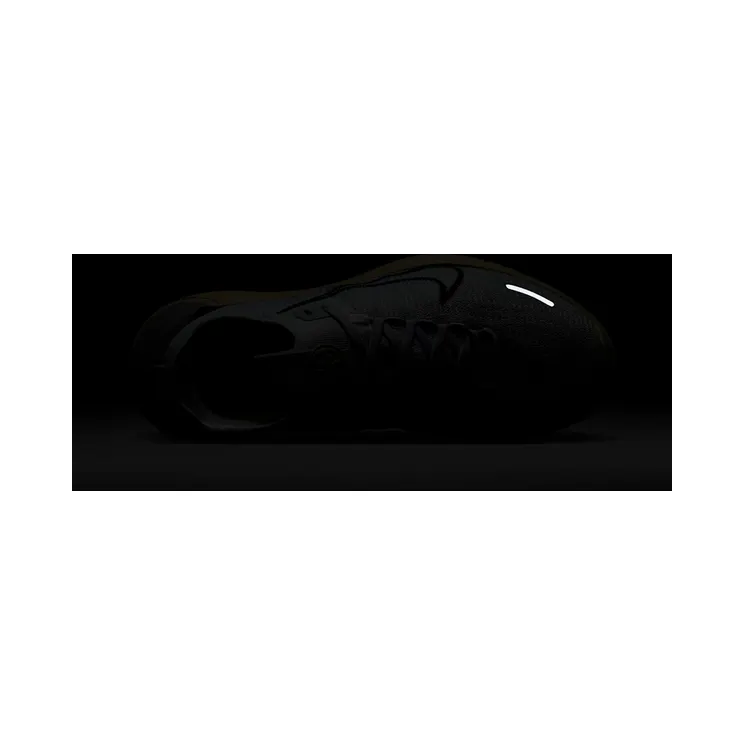 nike-free DX6482-100