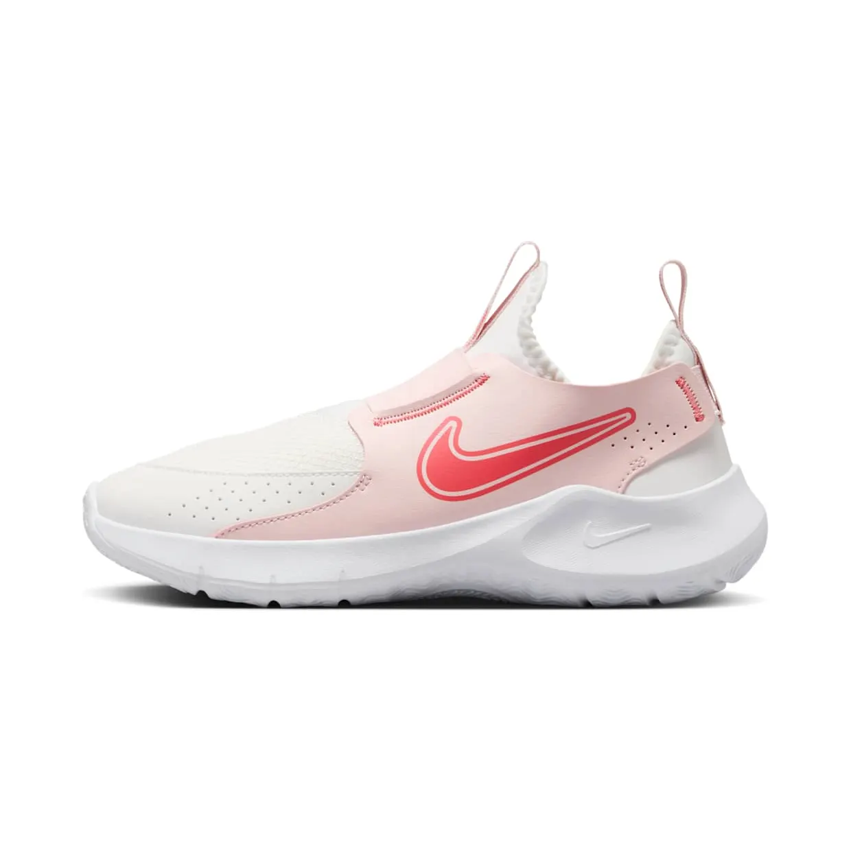 nike-flex FN1294-104