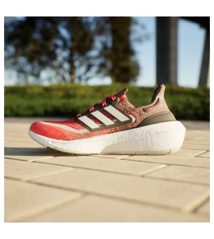 adidas-ultraboost ID3277