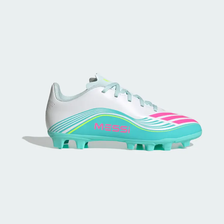 adidas-f50-club JQ0950