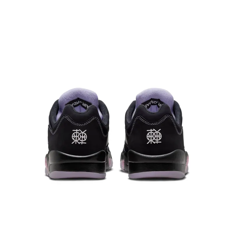 Jordan 5 Retro Low Dongdan (DX4355-015)