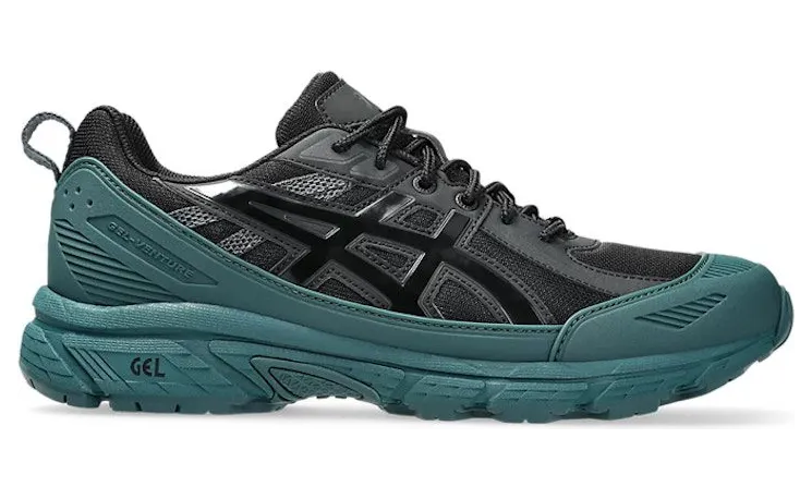 asics-gel-venture 1203A474-300