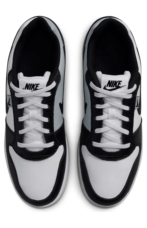 nike-ebernon AQ1774-102