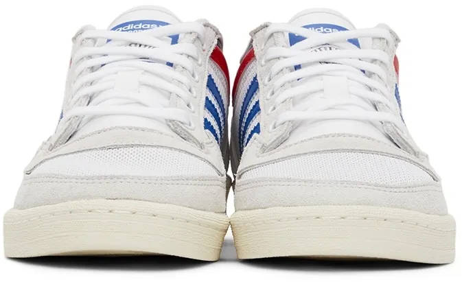adidas Probound Noah (S42600)