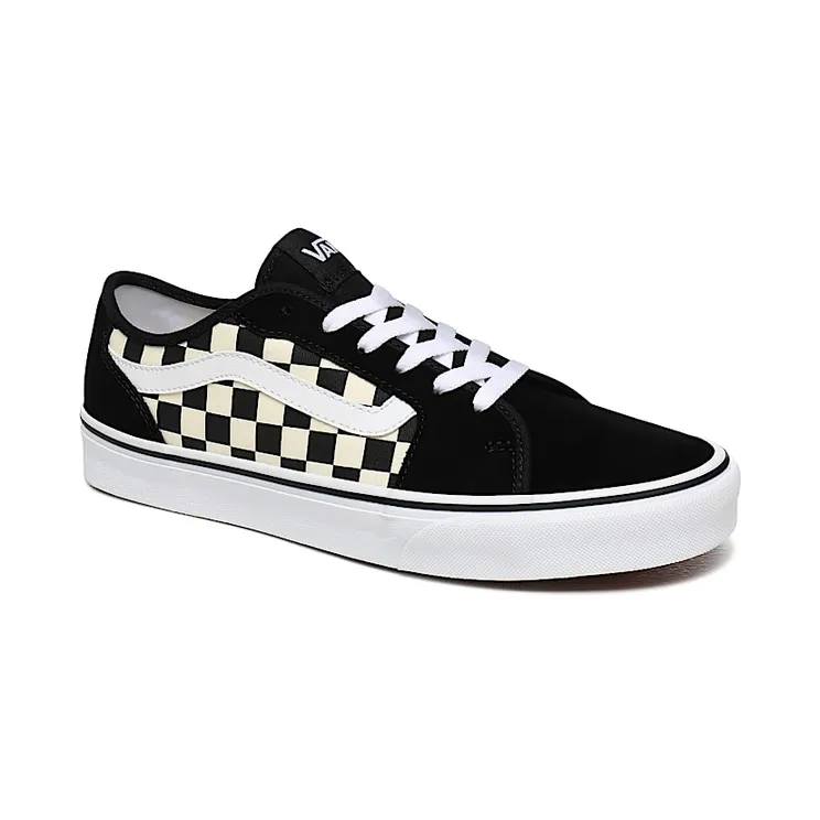 vans-filmore VN0A3WKZ5GX