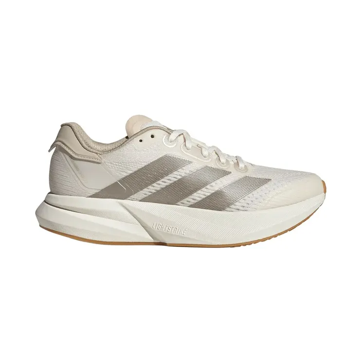 Adidas Duramo White (JP9239)