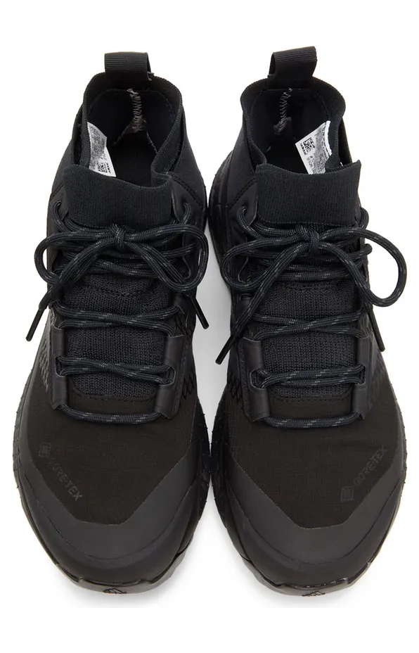 adidas-terrex GZ0355