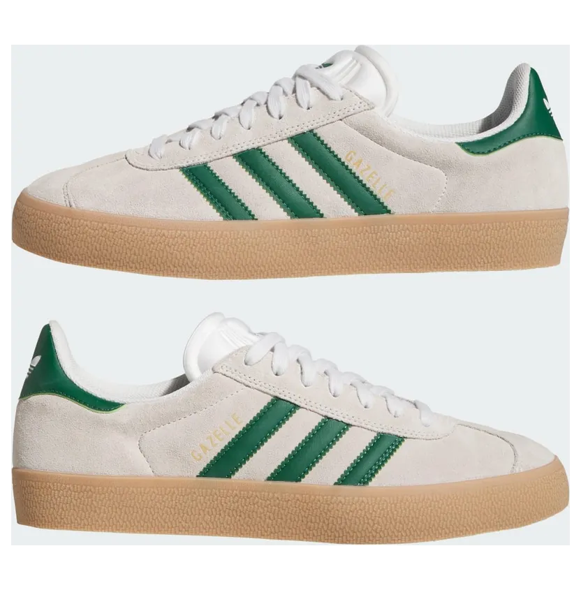 adidas-gazelle JP5858