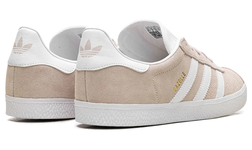 adidas-gazelle H01512
