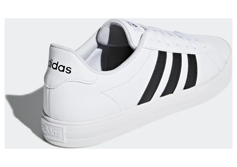 adidas-sneaker DB0160