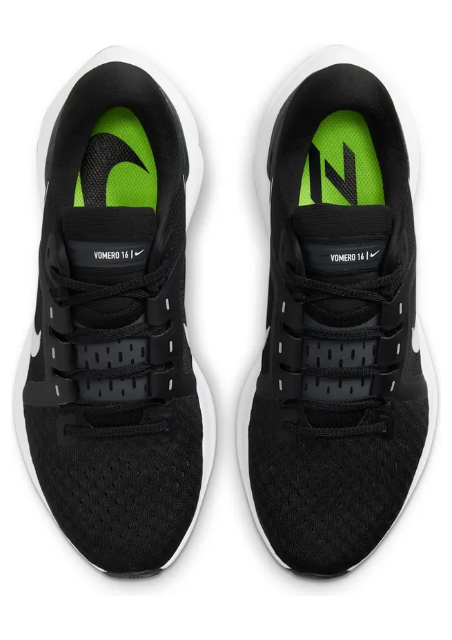 nike-air-zoom DA7698-001