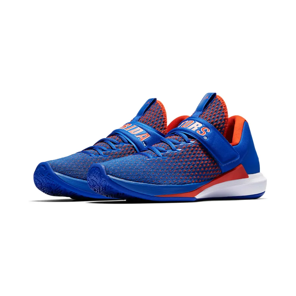 Jordan Trainer 3 Florida Gators (AR1402-400)