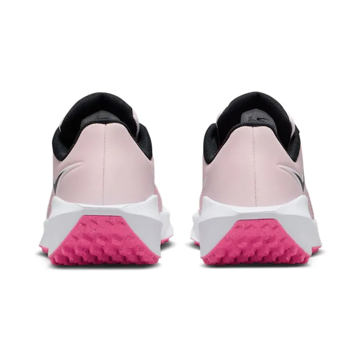 nike-infinity IM4647-600