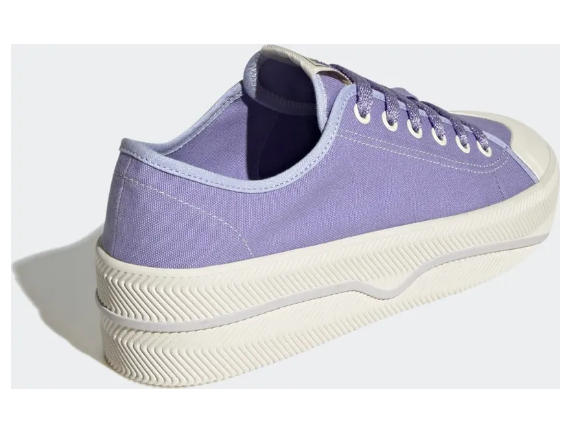 adidas-originals-nizza GW4489