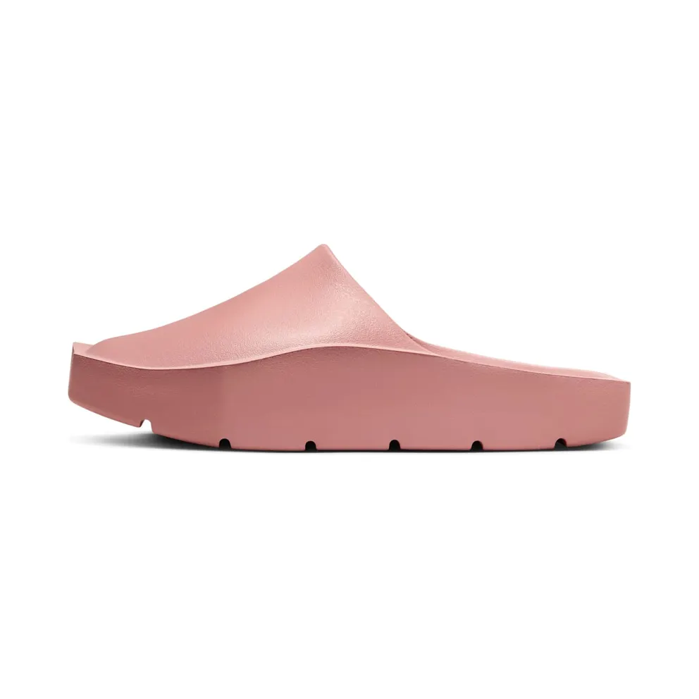 Jordan Hex Slide Mule Red Stardust (DX6405-600)