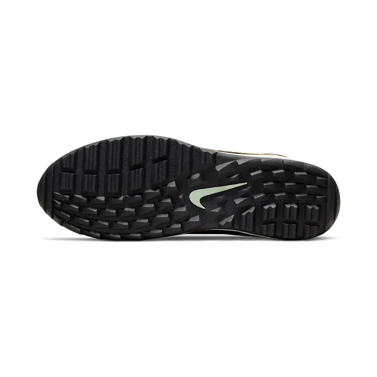 nike-air-max DH1301-800