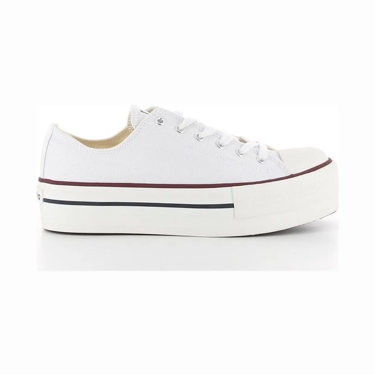 victoria-sneaker 1061100-20