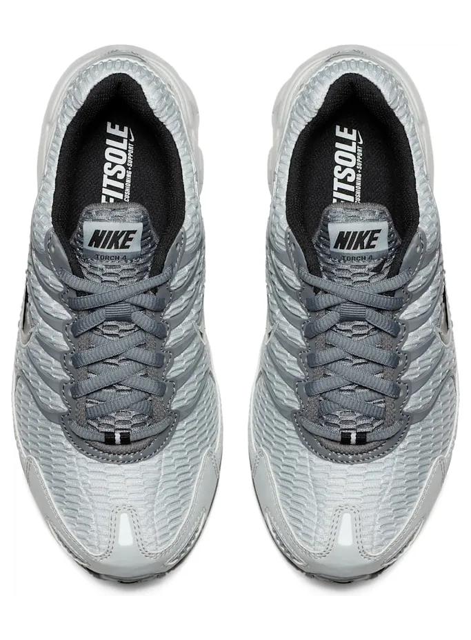 nike-air-max 343851-007