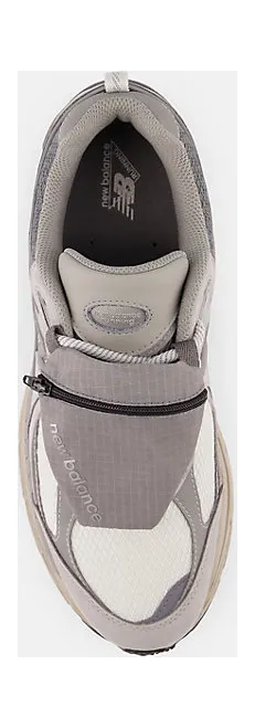 new-balance-2002r M2002RVC