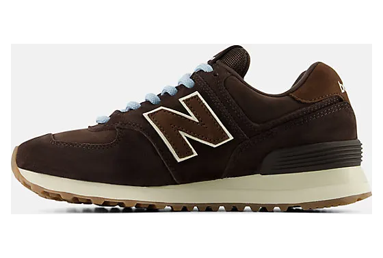new-balance-574 W57474P