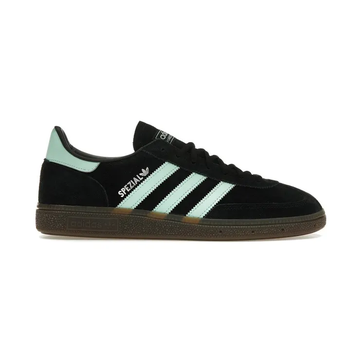 adidas Handball Spezial Clear Mint (IH7491)