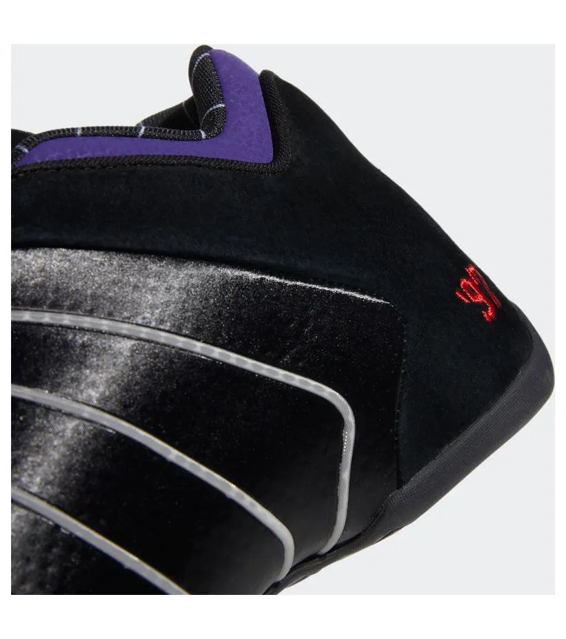 adidas-t-mac GY2394