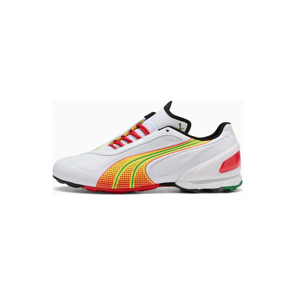 Puma V-S1 AFCON Senegal (404147-03)