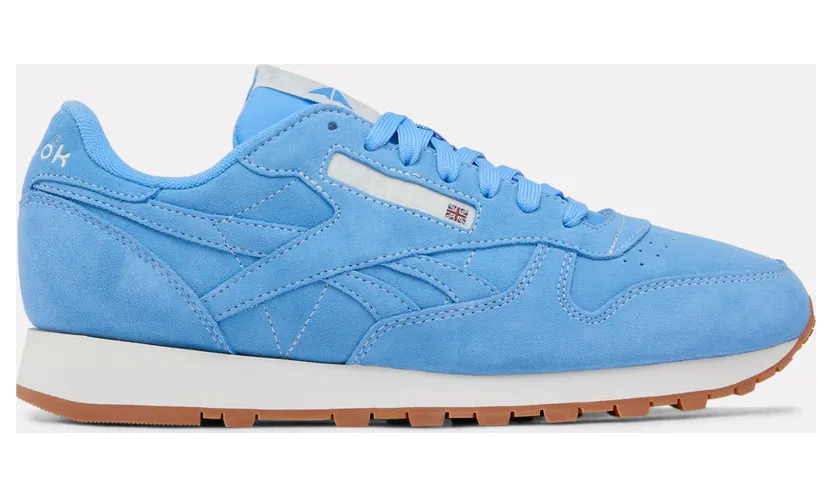 Reebok Leather (100262150)