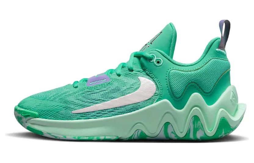nike-giannis-immortality DQ1943-300