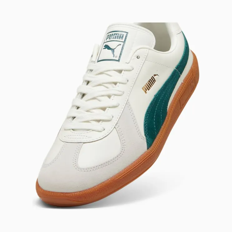 puma-sneaker 386607-15
