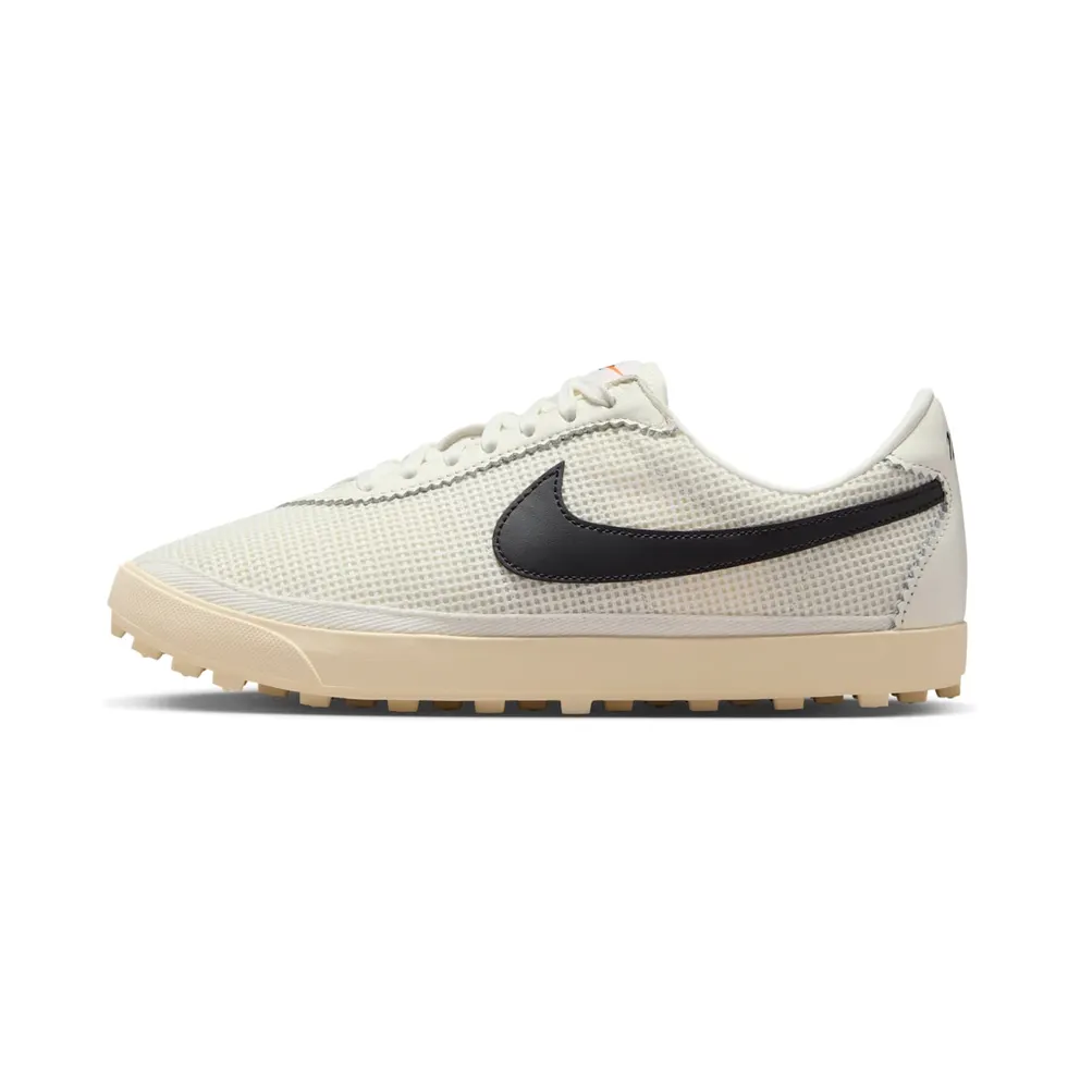 Nike Astro Grabber Textile “Sail Black” (II1248-100)