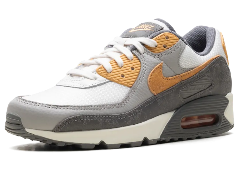 nike-air-max IB7467-029