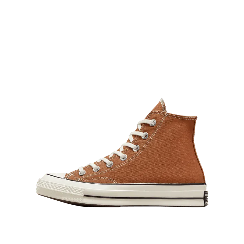 Converse Chuck 70 Fall Tone Tawny Owl/egret/black