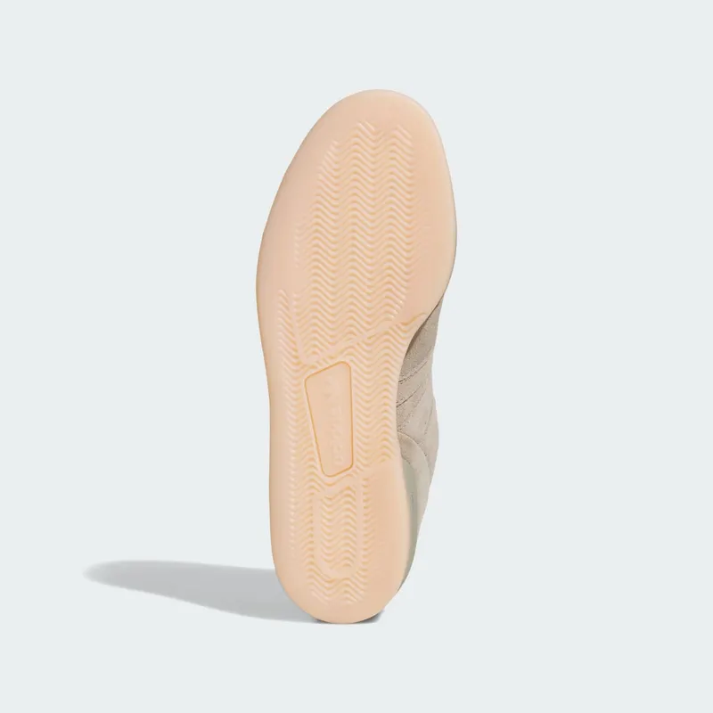 adidas Rivalry Low Lux Putty Beige Powder Coral (JH7972)